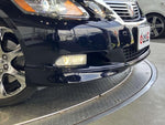 LEXUS GS450h