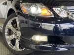 LEXUS GS450h