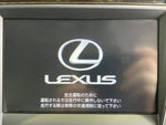 LEXUS GS450h