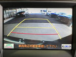 LEXUS GS450h
