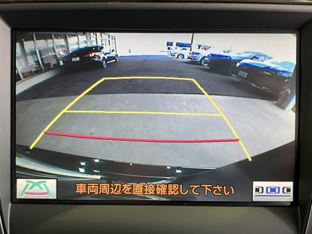 LEXUS GS450h