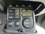 LEXUS GS450h