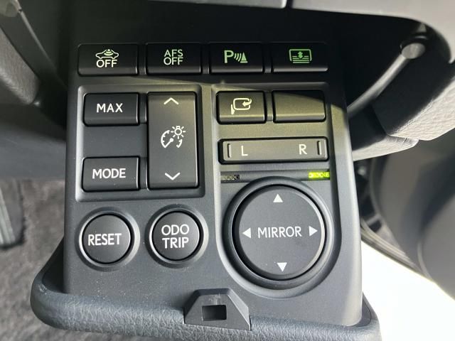 LEXUS GS450h