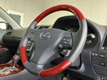 LEXUS GS450h