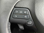 LEXUS GS450h