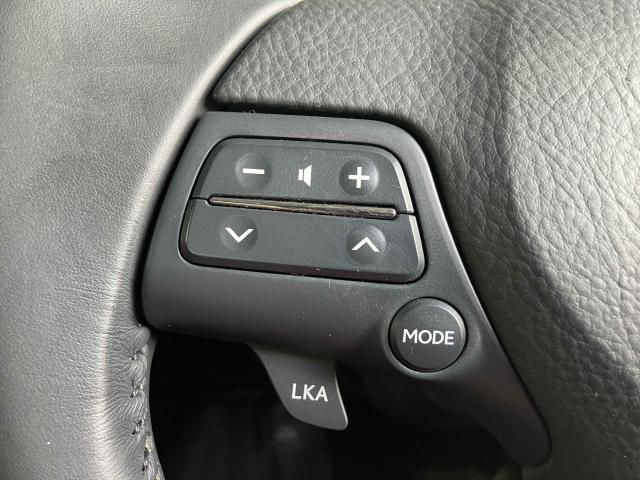 LEXUS GS450h