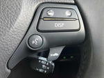LEXUS GS450h
