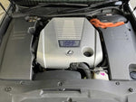LEXUS GS450h