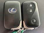 LEXUS GS450h