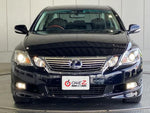 LEXUS GS450h