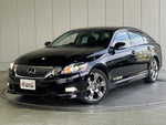 LEXUS GS450h