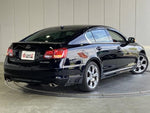 LEXUS GS450h