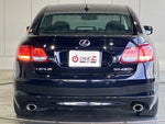 LEXUS GS450h