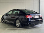 LEXUS GS450h