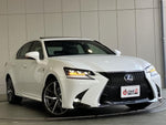 LEXUS GS300h