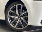 LEXUS GS300h