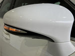 LEXUS GS300h