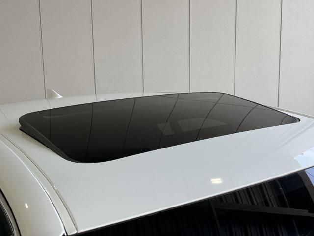 LEXUS GS300h