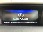 LEXUS GS300h
