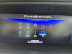 LEXUS GS300h
