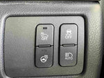 LEXUS GS300h