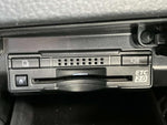 LEXUS GS300h
