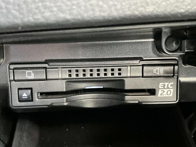 LEXUS GS300h