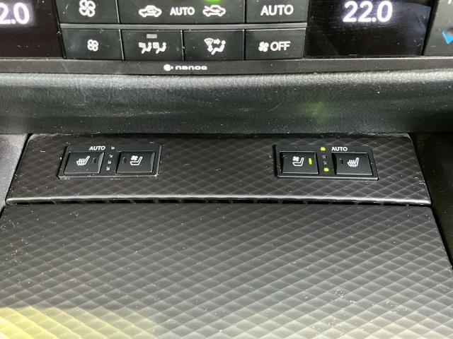 LEXUS GS300h