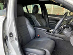 LEXUS GS300h