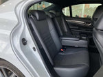LEXUS GS300h