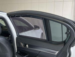 LEXUS GS300h