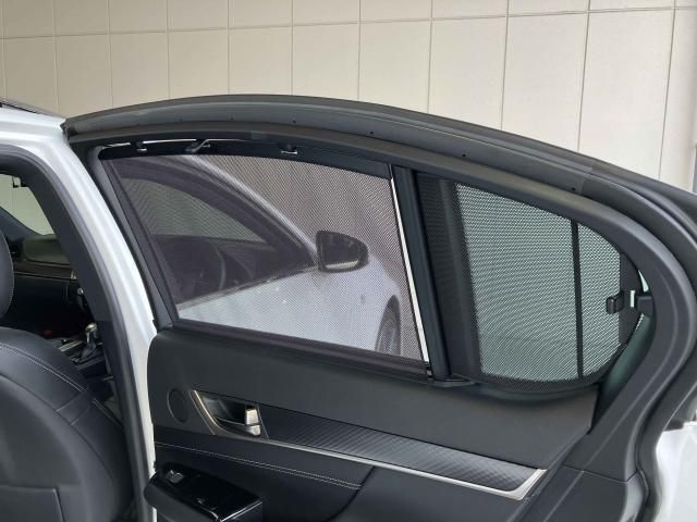 LEXUS GS300h