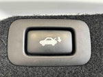 LEXUS GS300h