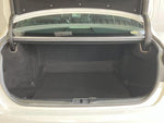 LEXUS GS300h