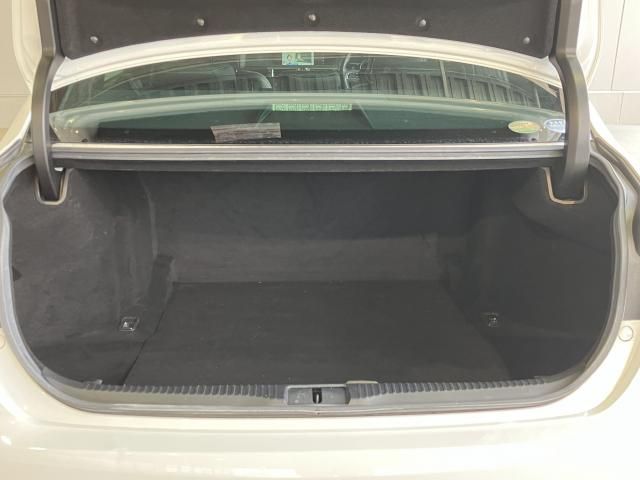 LEXUS GS300h