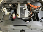 LEXUS GS300h