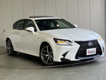 LEXUS GS300h