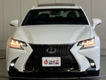 LEXUS GS300h
