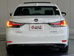 LEXUS GS300h