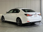 LEXUS GS300h