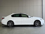 LEXUS GS300h