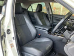 CROWN sedan
