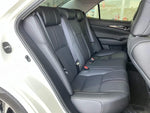 CROWN sedan