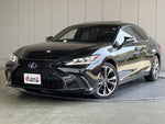 LEXUS ES300h