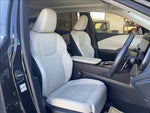 LEXUS RX450h+