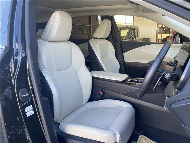 LEXUS RX450h+