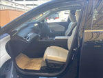 LEXUS RX450h+