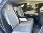 LEXUS RX450h+