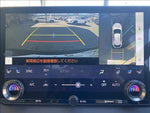 LEXUS RX450h+
