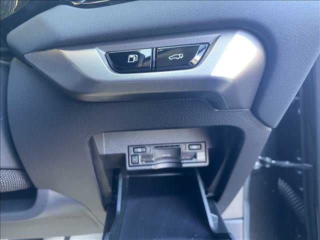 LEXUS RX450h+